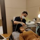 세종프라임요양병원 | 세종울쎄라와 울쎄라피 프라임의 차이, 효과는?