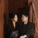 아그로엘 스튜디오 | 천안 웨딩 스튜디오,스냅사진 후기