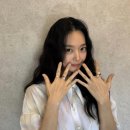 파츠맨 네이버블로그