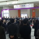 한결메디 이미지