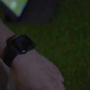 웰니스무브 이미지