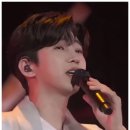비앙또(bientot)