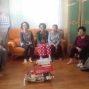 조마루경로당 이미지