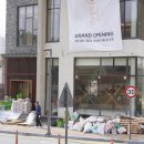 세종수지 이미지