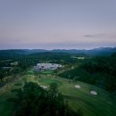 상개골프연습장 이미지