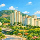 성산종합사무소 이미지