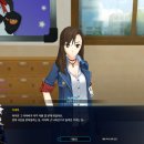 인형과만남 이미지