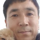 온천대로1333번길 이미지