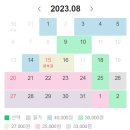 속초휘테 이미지