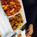 용마루치킨