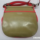 드림신발가방세탁전문점 이미지