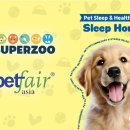 (주)케어프렌드 이미지