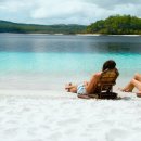 (주)자연투어 이미지