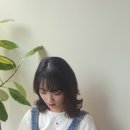 어썸블 이미지