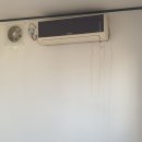 지붕판넬ㆍ에어컨ㆍ전기온돌판넬 소형컨테이너300만 이미지