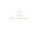 엄지손체형관리 - 광양시 매일시장길 42-1 | 엄지손체형관리