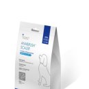 메디웍스 이미지