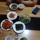 파도사랑 민박 이미지