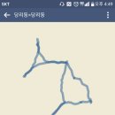 장수천약수터 이미지