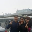 빛나민박 이미지