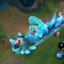 (주)모바일리그 이미지