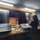 직업체험교육프로그램 무대를 만드는 사람들 | [초·중·고·대학교/청소년·청년 기관 대상] AI 연극 워크숍 &#34;온드라마&#34; ③ AI 창의융합 프로그램
