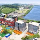 섬섬펜션 이미지