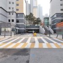 한신더휴공인중개사사무소 이미지