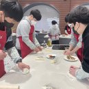 구덕고등학교 이미지