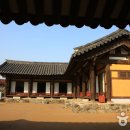 화도 이미지