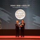 종근당건강 이미지