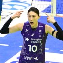 흥국생명 이미지