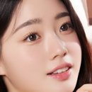 눈빛안경콘택트 이미지