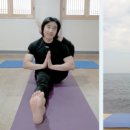 아트만 이미지
