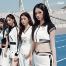 서유에너지 이미지