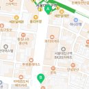 뽀꼬팡 서울대점 네이버블로그