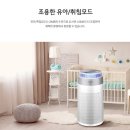 쿠쿠오산점