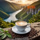 대해농장 이미지