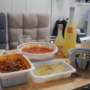 교촌치킨장전 이미지