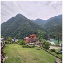 미송펜션 이미지