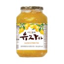 (주)다농원 이미지