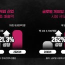 플렉스PC(FLEX PC) 이미지