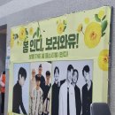 봄인디 보러와유 이미지