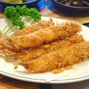 소백왕감자탕 이미지