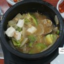 망경식육식당 이미지