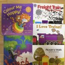 토탈미술피아노학원 이미지