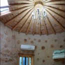 편백흙집세상 이미지