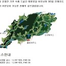 타미우스빌리지 이미지