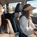 연하민박 이미지