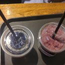 카페베네온양역점 이미지